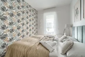 Appartement à Rewal près de la plage - Image 5