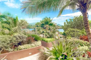 Cocoa Cove Resort - Image 4