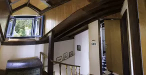Casa sul Mare a Korcula, Tri Zala, Croazia - Image 2