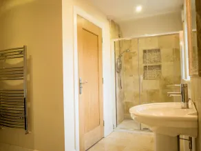 The Apartment at Mullans Bay - Image 3
