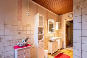 Ferienwohnung Mientje, 35214 - Image 5