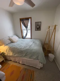 Beautiful Lake House & Spacious 4 BR - Image 4