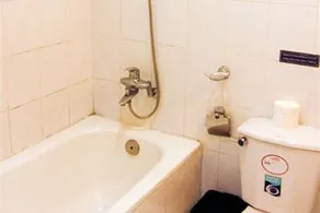 Binh Minh Sunrise Hotel - Image 5
