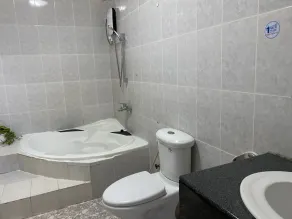 Era villa vung tau - Image 4