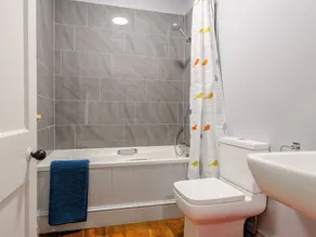 Alloggio con 5 camere da letto ad Mundford - Image 3