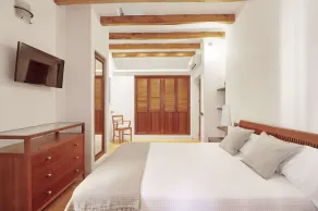 Villa Munt Blanc Ibiza - Image 5
