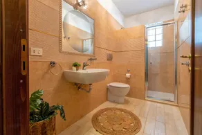 Villa 'Matian' avec piscine privée, Wi-Fi et climatisation - Image 3