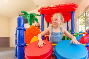 NRMA Ballarat Holiday Park - Image 3
