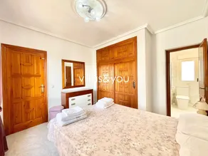 Villa Pilar Ciudad Quesada by Villas&You - Image 2