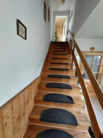 Ferienwohnung Helma - Image 2