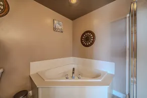 9. etage på tårnene! Fantastisk udsigt, indendørs og udendørs pools, Gratis Wi-Fi - Image 4