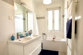 Opera City Center Apartments - Image 3
