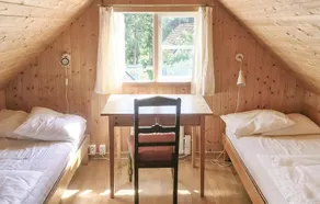 Gemütliches Zuhause in Vittsjö mit WLAN - Image 5