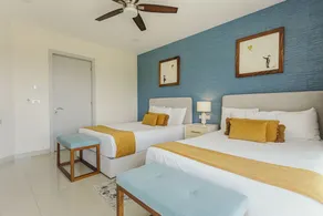 Casa Lanai, Room to Gather, Ocean to Enjoy!!! - Image 3