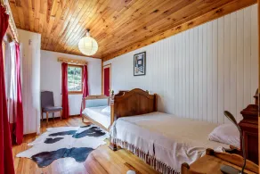 Chalet  à Annecy, entre Lac et Montagnes, 350m2, 15 couchages; idéal famille - Image 4