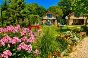 Seaside Holiday Home Świnoujście - Image 2