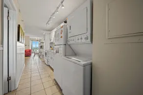 Oceanfront Condo, Sanabel 505: 2BR 2BA with Outdoor Hot tub - Image 2