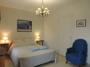 Studio indipendente 25m² a 800 m dal mare - Image 5