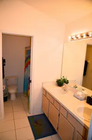 Family-Friendly Vacation Villa Near Disney – Space, Comfort & Fun for Everyone - Image 3