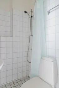 Luxury Business Apartment up to 4 people By City Living - Umami - Image 2
