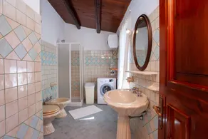 Casa Euforbia - Image 2