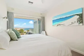 Ocean View in Port Noarlunga - Image 4