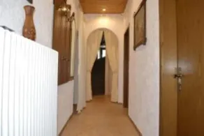 Small Moselle house - Image 5