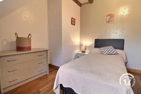 Gîte du Parc aux Frênes - Image 4