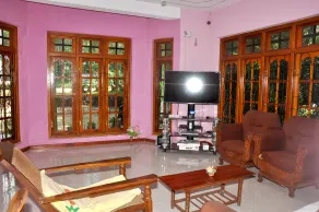 ALP Guest - Image 3