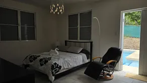 Casa Moderna con piscina privada y aire acondicionado - Image 2