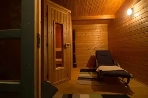 Kleine Brise - Image 3