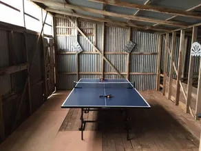 Hillcrest Country Estate, Beautiful location in Macedon Ranges - Image 2