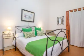Finca Can Calisto - Apartment With Private Pool - Image 5