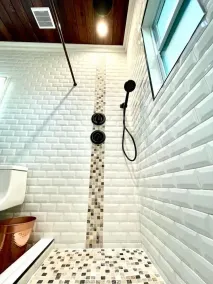 Stylish Boutique Guest house in Winter Park  - Image 4