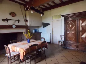 Country house in the heart of Lot et Garonne - Image 5