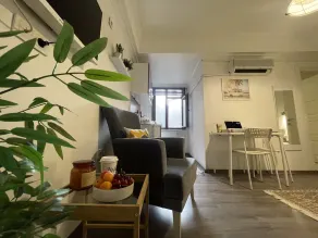 Flats Company - Karakoy Apartment - Image 2