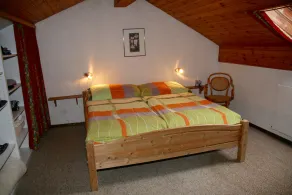 Romantica, Duplex Apartment - Image 2