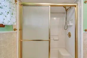 Rural Byron Retreat w/ Scenic Surroundings + Yard! - Image 3