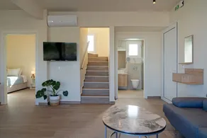 Nevelo Quality Villas - Image 3