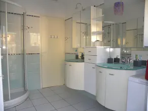 BANDOL Center Havn & Plage - VILLA 97 m² på 800 m² lukket jord. - Image 2