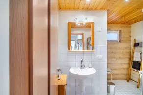 Appartamento 'Lavendel' con terrazza privata e Wi-Fi - Image 2