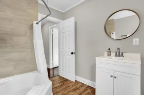Memphis Modern Luxury | 10 Min to Beale St! - Image 4