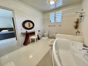 Villa Maramatea, a piece of heaven in Moorea - Image 4
