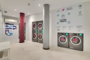 Livensa Living Pamplona - Image 3