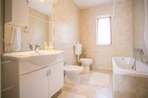 Holiday Home Villa Nevena by Interhome - Image 3