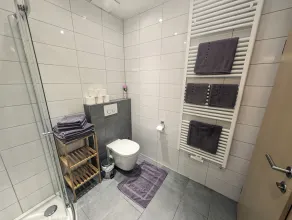 Vacation apartment Klocker family - Image 3