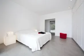 Natur, utsikt, lugn och bra restauranger - Image 3