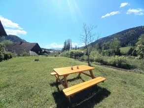 Near mountains and lakes - Image 5