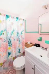 Darcy's Beach House: Beach, Boardwalk & Pet Friendly! - Image 2