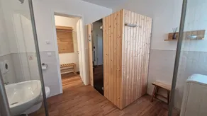 Top vacation apartment near the beach with a great view of the water and Stralsund - Image 4